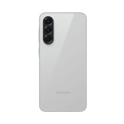 Samsung Galaxy A56 5G 8GB 256GB Grigio Libero