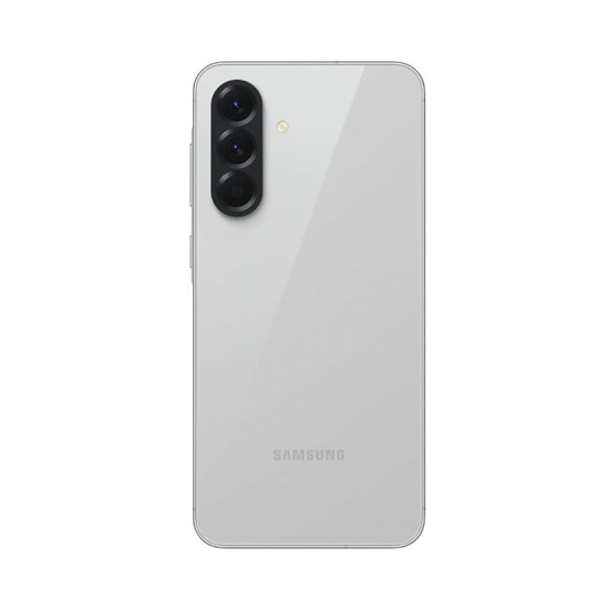 Samsung Galaxy A56 5G 8GB 256GB Grigio Libero