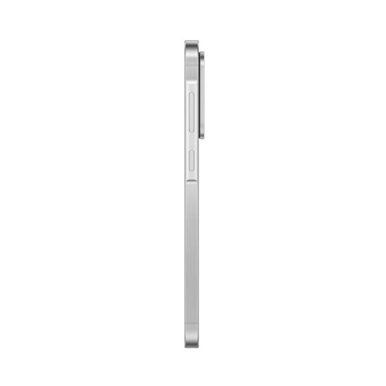 Samsung Galaxy A56 5G 8GB 256GB Grigio Libero