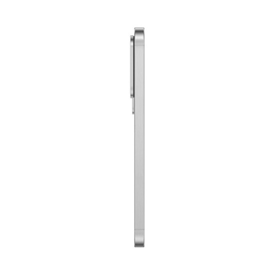 Samsung Galaxy A56 5G 8GB 256GB Grigio Libero