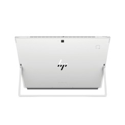 HP Elite x2 G8 Touch i5-1145G7 · 8GB · SSD 256GB · 13" FHD