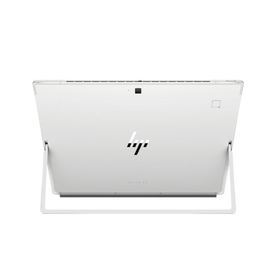 HP Elite X2 G8 Táctil 13" i5 1145G7, 8GB, SSD 256GB, FHD, A+