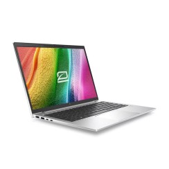 HP EliteBook 830 G9 13,3" i5 1235U, 16GB, SSD 256GB, WUXGA, A
