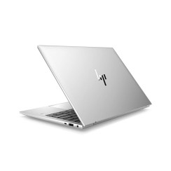 HP EliteBook 830 G9 13,3" i5 1235U, 16GB, SSD 256GB, WUXGA, A