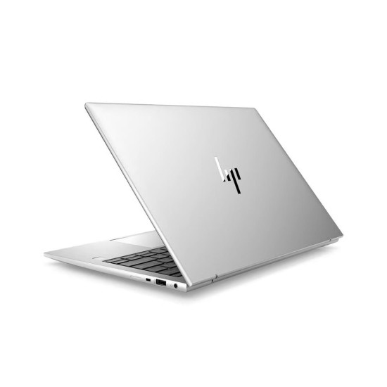 HP EliteBook 830 G9 13,3" i5 1235U, 16GB, SSD 256GB, WUXGA, A