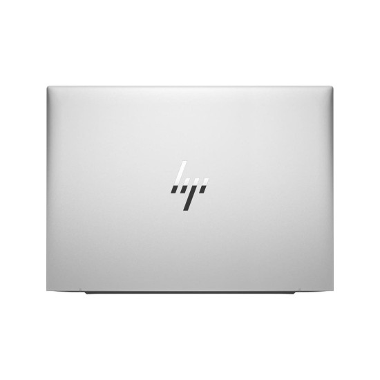 HP EliteBook 830 G9 13,3" i5 1235U, 16GB, SSD 256GB, WUXGA, A