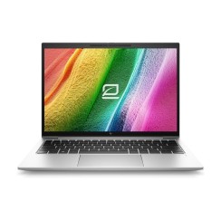 HP EliteBook 830 G9 13,3" i5-1235U 16GB SSD 512GB WUXGA