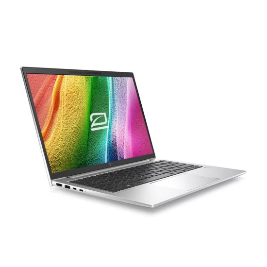 HP EliteBook 830 G9 13,3" i5-1235U 16GB SSD 512GB WUXGA