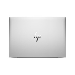 HP EliteBook 830 G9 13,3" i5-1235U 16GB SSD 512GB WUXGA