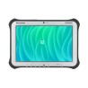 Panasonic Toughpad FZ-G1 MK5 Touch 10" i5 7300U, 8GB, SSD 256GB, FHD, 4G, A