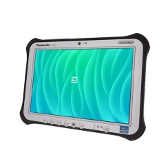 Panasonic Toughpad FZ-G1 MK5 10" i5-7300U 8GB SSD 256GB 4G