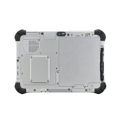 Panasonic Toughpad FZ-G1 MK5 10" i5-7300U 8GB SSD 256GB 4G