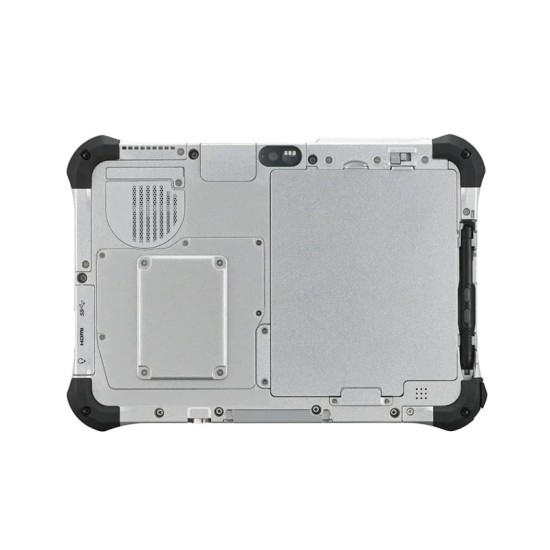 Panasonic Toughpad FZ-G1 MK5 10" i5-7300U 8GB SSD 256GB 4G