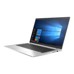 HP EliteBook 835 G7 Ryzen 5 Pro 4650U 8GB SSD 256GB FHD