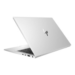 HP EliteBook 835 G7 Ryzen 5 Pro 4650U 8GB SSD 256GB FHD