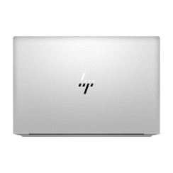 HP EliteBook 835 G7 Ryzen 5 Pro 4650U 8GB SSD 256GB FHD
