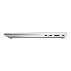 HP EliteBook 835 G7 Ryzen 5 Pro 4650U 8GB SSD 256GB FHD
