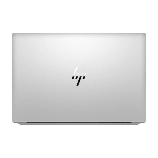 HP EliteBook 835 G7 Ryzen 7 Pro 4750U 16GB SSD 256GB FHD