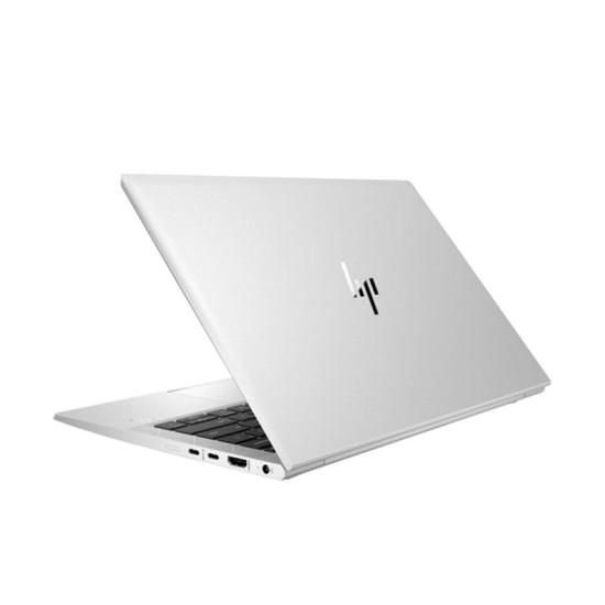 HP EliteBook 835 G8 Ryzen 5 Pro 5650U 16GB SSD 256GB FHD