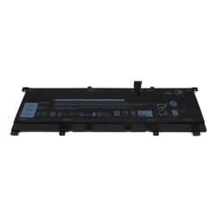 BATTERIA PER LAPTOP DELL XPS 15 9575 8N0T7 0TMFYT