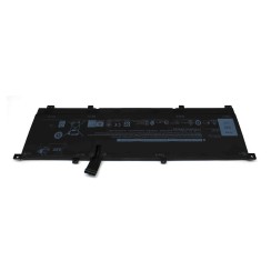 BATTERIA PER LAPTOP DELL XPS 15 9575 8N0T7 0TMFYT