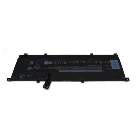 BATTERIA PER LAPTOP DELL XPS 15 9575 8N0T7 0TMFYT