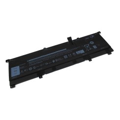 BATTERIA PER LAPTOP DELL XPS 15 9575 8N0T7 0TMFYT