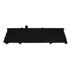 BATTERIA PER LAPTOP DELL XPS 15 9575 8N0T7 0TMFYT