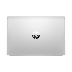 HP ProBook 440 G8 14" i3-1115G7 8GB SSD 256GB FHD