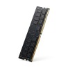 Memoria RAM SK hynix 32GB DDR4 RDIMM 2666MHz ECC