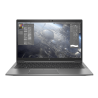 HP ZBook Firefly 14 G8 14" i5 1135G7, 16GB, SSD 512GB, FHD, NVIDIA Quadro T500 4GB, A+