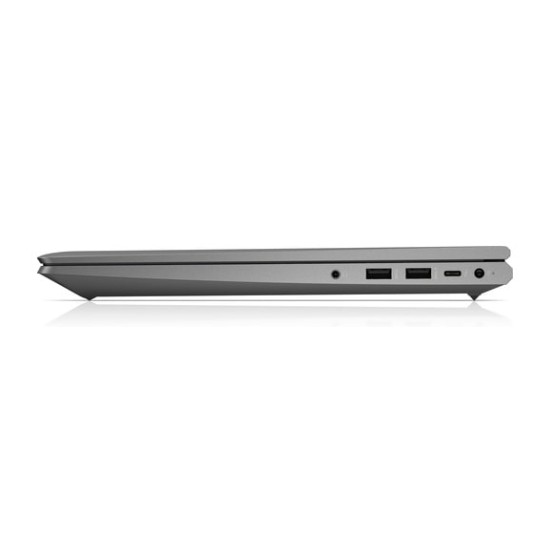 HP ZBook Power G8 i7-11800H 32GB SSD 512GB NVIDIA T600