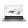 HP ZBook Power G8 15,6" i7 11800H, 32GB, SSD 512GB, FHD, NVIDIA Quadro T600 4GB, A+