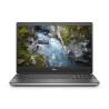 Dell Precision 7560 15,6" i7 11850H, 32GB, SSD 512GB, FHD, NVIDIA Quadro T1200 4GB, A