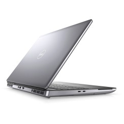 Dell Precision 7560 i7-11800H 32GB SSD 1TB RTX A2000 4GB