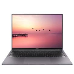 Huawei MateBook X Pro i7-8550U 8GB SSD 512GB MX150 3K