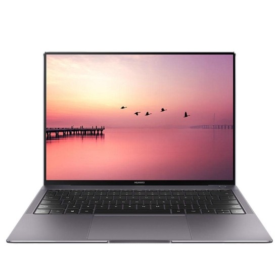 Huawei MateBook X Pro i7-8550U 8GB SSD 512GB MX150 3K