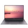 Huawei MateBook X Pro Touch 14" i7 8550U, 8GB, SSD 512GB, NVIDIA GeForce MX150 2GB, 3K, A+