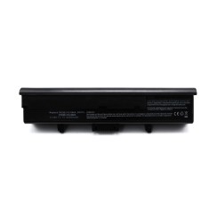 BATTERIA DELL'XPS M1530 TK330 312-0664 GP975 DELL'XPS M1530 LAPTOP