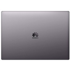 Huawei MateBook X Pro i7-8550U 8GB SSD 512GB MX150 3K
