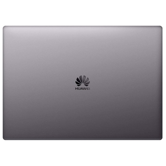Huawei MateBook X Pro i7-8550U 8GB SSD 512GB MX150 3K