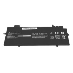 Batteria Movano Lenovo ThinkPad X1 Carbon G9 G10 G11 49.3Wh