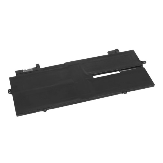 Batteria Movano Lenovo ThinkPad X1 Carbon G9 G10 G11 49.3Wh