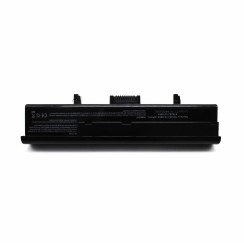 BATTERIA DELL'XPS M1530 TK330 312-0664 GP975 DELL'XPS M1530 LAPTOP