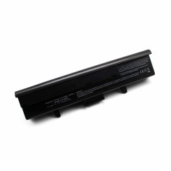 BATTERIA DELL'XPS M1530 TK330 312-0664 GP975 DELL'XPS M1530 LAPTOP