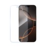 Cristallo Temperato PROTECT per Apple iPhone 16 Pro Max Trasparente 9H