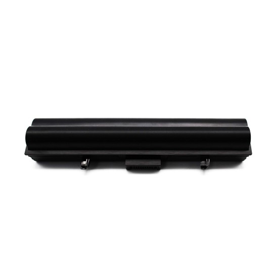 BATTERIA DELL'XPS M1530 TK330 312-0664 GP975 DELL'XPS M1530 LAPTOP