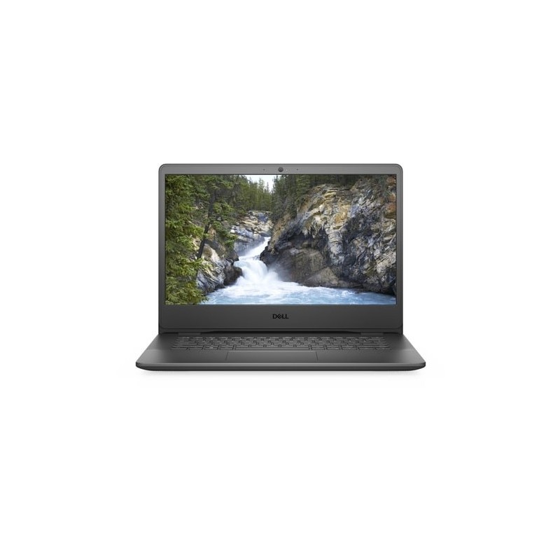 Dell Vostro 3400 14" i5-1135G7 16GB SSD 256GB FHD
