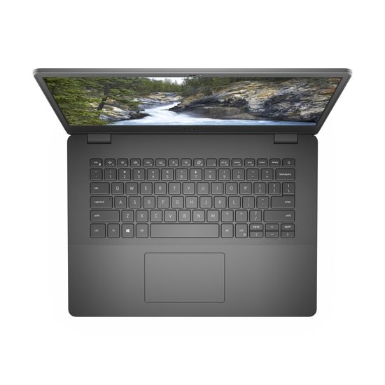 Dell Vostro 3400 14" i5-1135G7 16GB SSD 256GB FHD