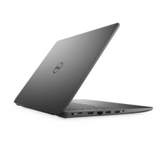 Dell Vostro 3400 14" i5-1135G7 16GB SSD 256GB FHD